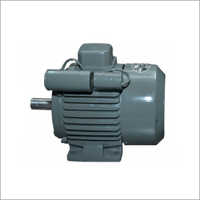 1 Phase Standard Electric Motor