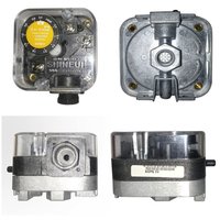 Shineui pressure switch SGPS 3V