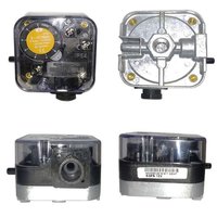 Shineui pressure switch SGPS 10V