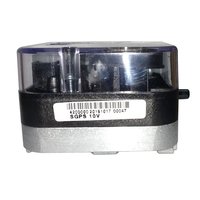 Shineui pressure switch SGPS 10V