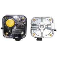 Shineui pressure switch SGPS 10V