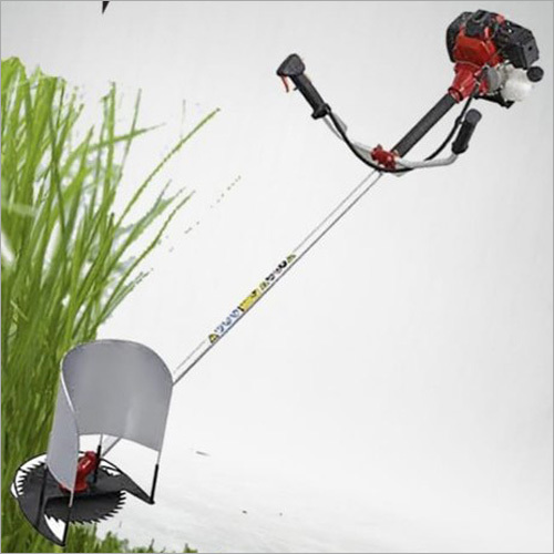 Electric Grass Cutter Manufacturers, Suppliers & Dealers