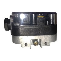 Shineui Pressure Switch Sgps 50v