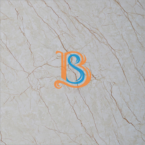 SBUVMS3004 UV PVC Marble Sheet