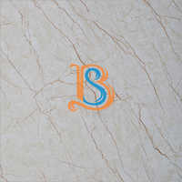 SBUVMS3004 UV PVC Marble Sheet