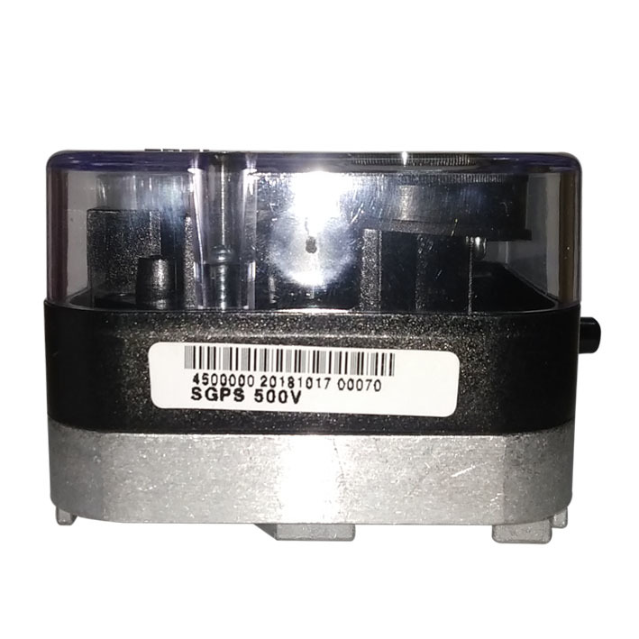 Shineui Pressure Switch SGPS 500v