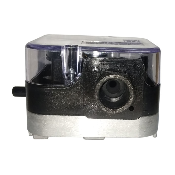 Shineui Pressure Switch SGPS 500v