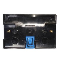Honeywell burner controller TBC2800A1000