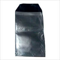 Pvc Certificate Packaging Pouch