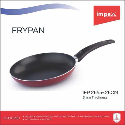 fry pan