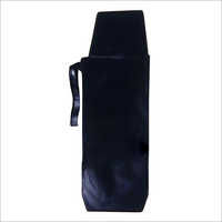 Pvc Umbrella Cover - Pvc Material, 3/10 Inch Size | Washable, Moisture & Dust Shield, Reinforced Strength, Easy To Carry