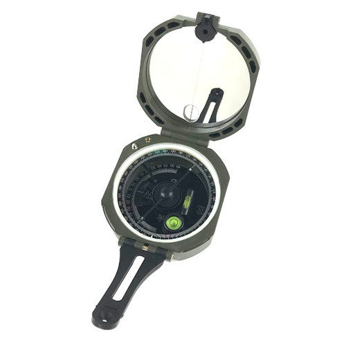 Brunton Compass DQL labcare