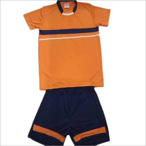Mens Hockey Uniform
