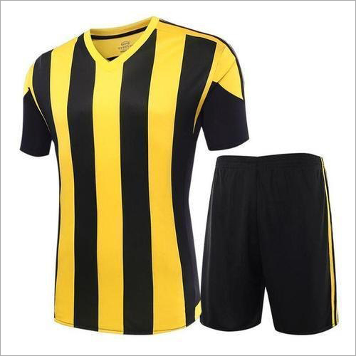 Customized Hockey Uniform