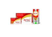 Truworth Rytec (Multivitamin Capsule)