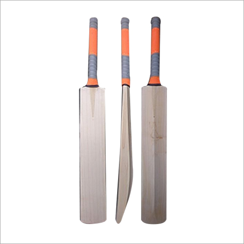 English willow  Cricket Bat