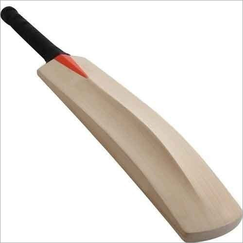 Cricket Bat