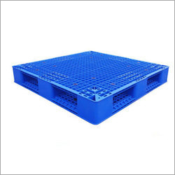 Plastic Pallets