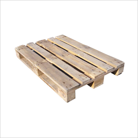 EURO Pallet