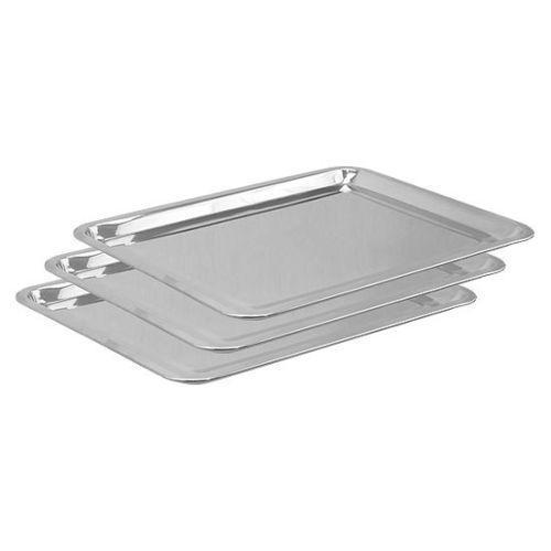 Tray with Cover