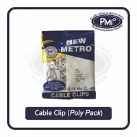 18mm Cable Clip