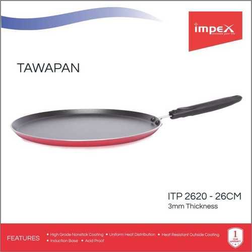 IMPEX Tawa Pan