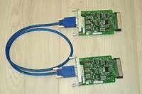 CISCO HWIC-2T ( CISCO SERIAL INTERFACE MODULE)