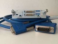 CISCO HWIC-2T ( CISCO SERIAL INTERFACE MODULE)
