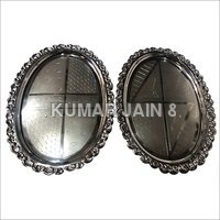 Silverware Trays