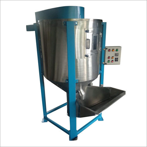 Stainless Steel Mixing Blender Voltage: 240 Volt (V)