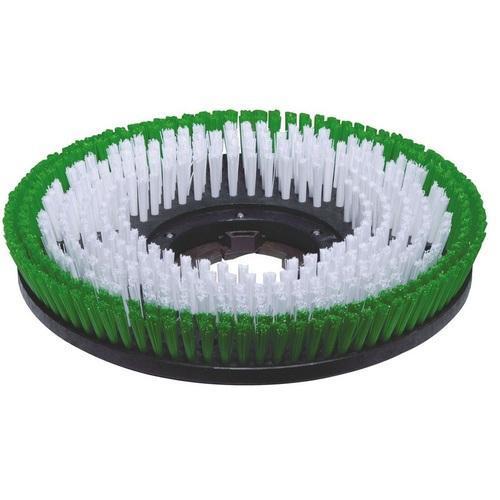 Nylon Scrubbing Brush