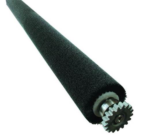 Printing Roller Brush