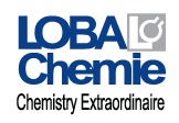 Loba chemicals