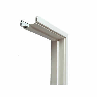 HMPS Frames