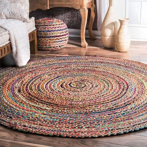 Rugs