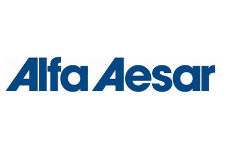 alfa aeser