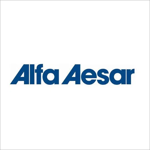 alfa aeser