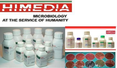 Himedia chemicals