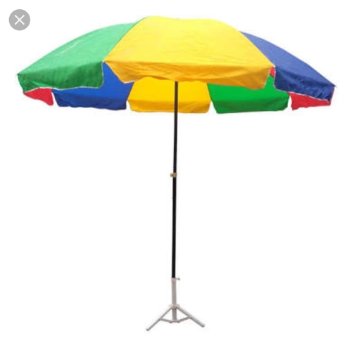 Garden & Restaurant Umbrella