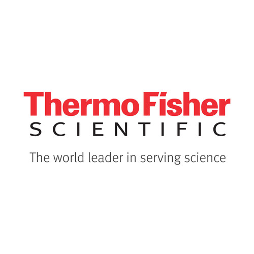 Thermo fisher chemicals
