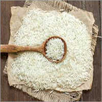 Long Grain Rice Broken (%): 2%