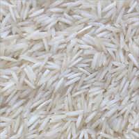 White Basmati Rice - Long Grain, 99.9% Purity | Soft, Creamy Texture, Quick Cooking, 1 Year Shelf Life, Suitable For Various Establishments