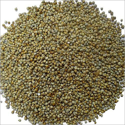 Fresh Millet Seed Broken Ratio (%): 2%