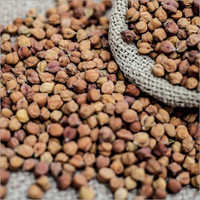 Desi Chana