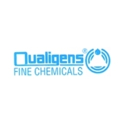 Qualigens chemicals