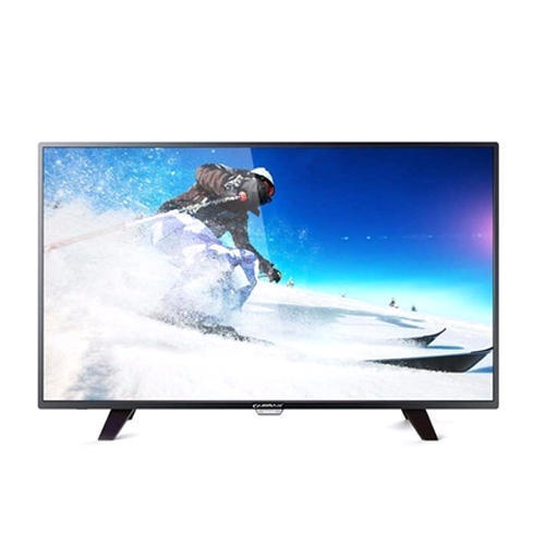 24 inch Full HD Smart LED TV