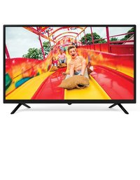 24 inch LED TV