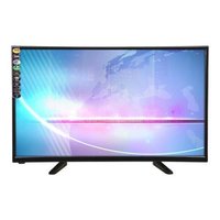 32 Full HD inch Led Tv
