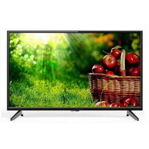 43 inch Full HD Smart TV