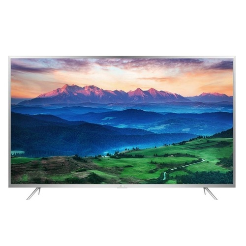 55 inch Smart LED TV